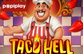 Game 1 Rooli Casino