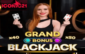 Game 8 Rooli Casino